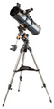 �������� Celestron AstroMaster 130 EQ